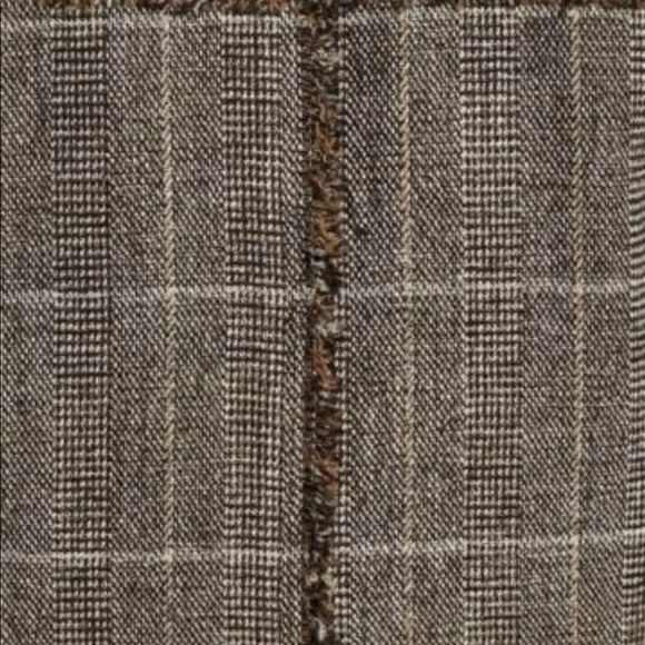 Sosken coat - Picture 3 of 8